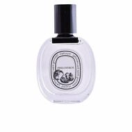 Diptyque Eau de Toilette Philosykos Eau de Toilette