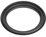Canon Macro Ring Lite Adapter 72mm Objektivzubeh&ouml;r
