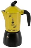 BIALETTI Teebereiter ORZO EXPRESS 4TZ