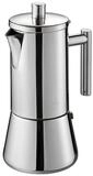 GEFU Espressokocher