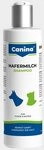 Canina pharma GmbH Fellpflege Hafermilch-Shampoo, 250 ml