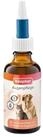 beaphar Augenpflege-Set Sensitiv Augenpflege f&uuml;r Hunde & Katzen - 50 ml