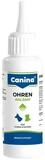 Canina Ohrenreiniger Ohren-Balsam 100 ml