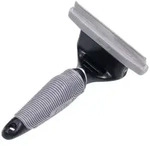 Nobby Striegel Starline FURstar f&uuml;r Hunde 100 mm