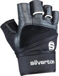 Silverton Gewichtshandschuhe SILVERTON HANDSCHUHE POWER