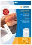 HERMA Pr&auml;sentationsordner