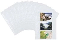 HERMA Fotoalbum