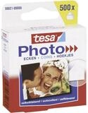 tesa Klebeband