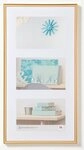 Walther Design Bilderrahmen Kunststoffrahmen New Lifestyle Galerieformate