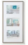 Walther Design Bilderrahmen Kunststoffrahmen New Lifestyle Galerieformate