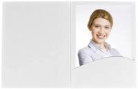 Daiber Foto-H&uuml;lle Daiber Portraitmappen Profi-Line
