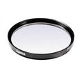 Hama UV Filter 390 (O-Haze) 72 mm 70072 Objektivzubeh&ouml;r