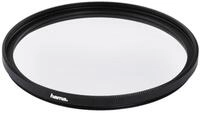 Hama UV-Filter AR-verg&uuml;tet 37 mm (70137) Objektivzubeh&ouml;r
