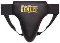 Benlee Rocky Marciano Tiefschutz ADAM