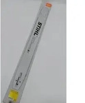 STIHL F&uuml;hrungsschiene STIHL F&uuml;hrungsschiene 75cm Rollomatic ES .404 1,6mm 12Z,