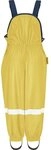 Playshoes Regenhose Regenlatzhose