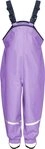 Playshoes Regenhose Regenlatzhose