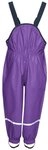 Playshoes Funktionshose (1-tlg) Plain/ohne Details