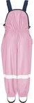 Playshoes Regenhose Regenlatzhose
