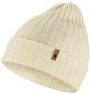 Fj&auml;llr&auml;ven Strickm&uuml;tze Byron Hat Thin - M&uuml;tze (chalk white)