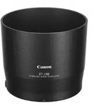 Canon Gegenlichtblende ET-74B Objektivzubeh&ouml;r