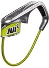 Edelrid Kletter-Trainingsger&auml;t Jul 2 Sicherungsger&auml;t oasis