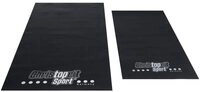 Christopeit Sport&reg; Bodenschutzmatte