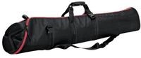 Manfrotto Stativtasche MBAG 120PN Stativhalterung