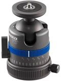 Novoflex Kugelkopf Classic Ball 3 II