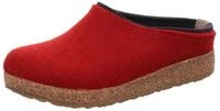 Haflinger Kris Hausschuh