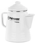 Petromax Perkolator