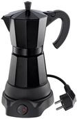Cilio Espressokocher