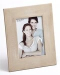 Walther Design Bilderrahmen Portrait-Holzrahmen Limmerick I