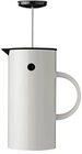 Stelton Kaffeebereiter