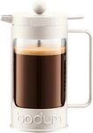 Bodum Kaffeebereiter