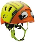 Edelrid Kinderhelm Kids Shield II (1-tlg)