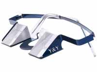 Y&Y Vertical Kletter-Trainingsgerät Yy Vertical Sicherungsbrille Classic...