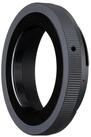 BRESSER BRESSER T2-Ring f&uuml;r Canon EOS Fernglas