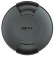 SIGMA Objektivdeckel 105mm Objektivzubeh&ouml;r