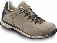 Meindl Meindl Herren Glasgow Halbschuh Wanderschuh