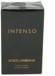 DOLCE & GABBANA Eau de Parfum Dolce & Gabbana Intenso Pour Homme Eau de Parfum...