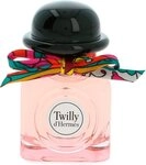 HERM&Egrave;S Eau de Parfum Twilly d'Hermes, mit frischer Note