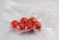 Gastroback Vakuumierbeutel 46115, Zubeh&ouml;r f&uuml;r Vakummierer