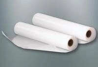 Gastroback Vakuumier-Folienrollen 46100, Zubeh&ouml;r f&uuml;r Gastroback Vakumierer
