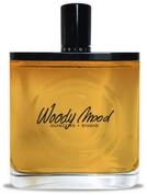 Olfactive Studio Eau de Parfum WOODY MOOD 100ml