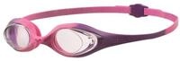 Arena Schwimmbrille arena Schwimmbrille Spider JR