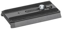 Manfrotto Platte 501PL Stativhalterung
