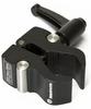 Manfrotto Halterung, (386-1B Nano Clamp, 386-1B Nano Clamp - Clamp)