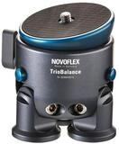 Novoflex 3-Bein Stativbasis Kamerastativ