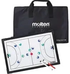 Molten Trainingshilfe Taktikboard MSBH
